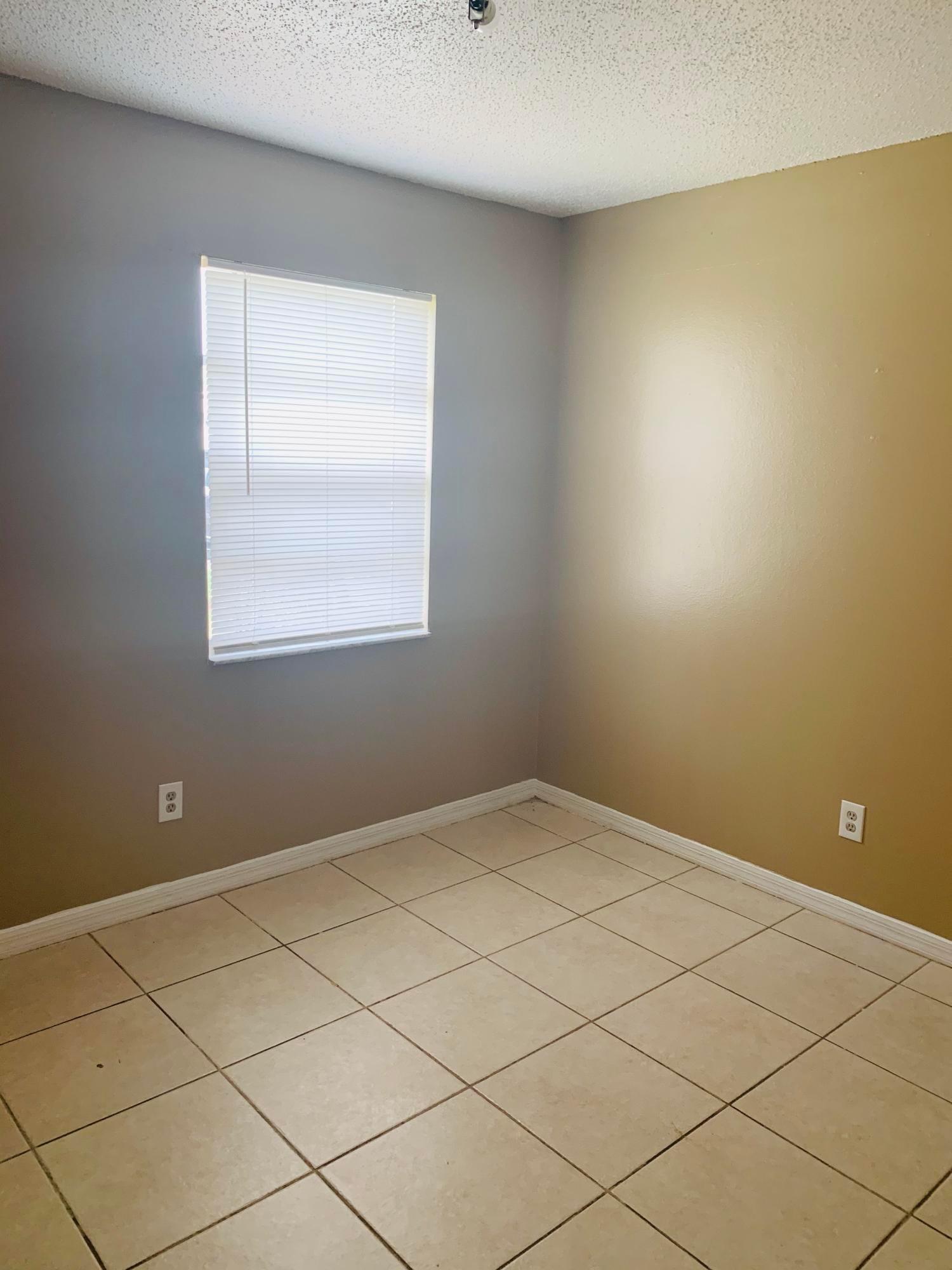 3370 NW 40th Drive, Okeechobee, FL 34972 photo 5