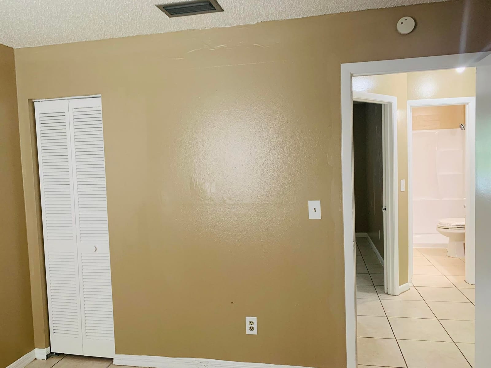 3370 NW 40th Drive, Okeechobee, FL 34972 photo 6