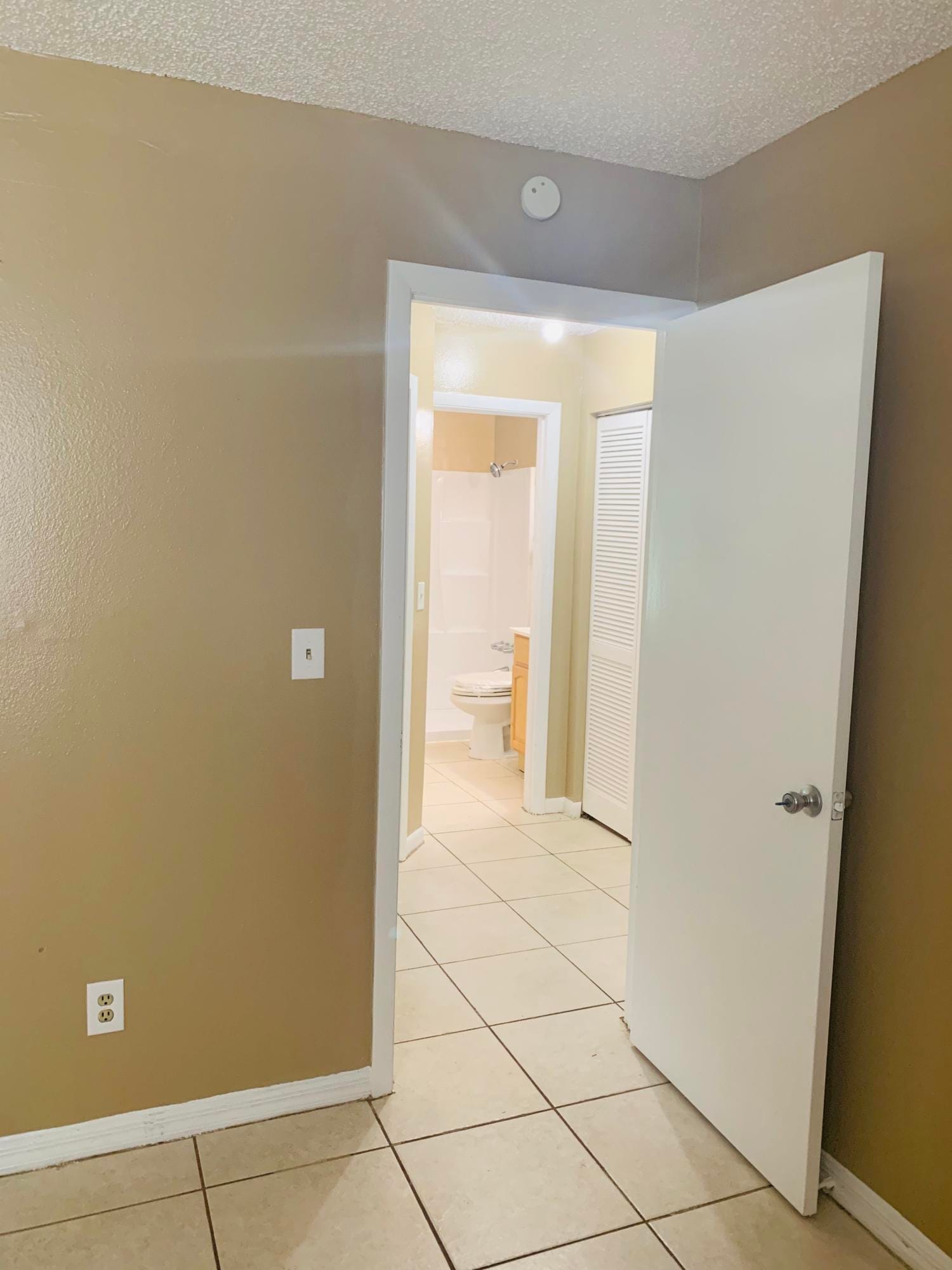 3370 NW 40th Drive, Okeechobee, FL 34972 photo 7