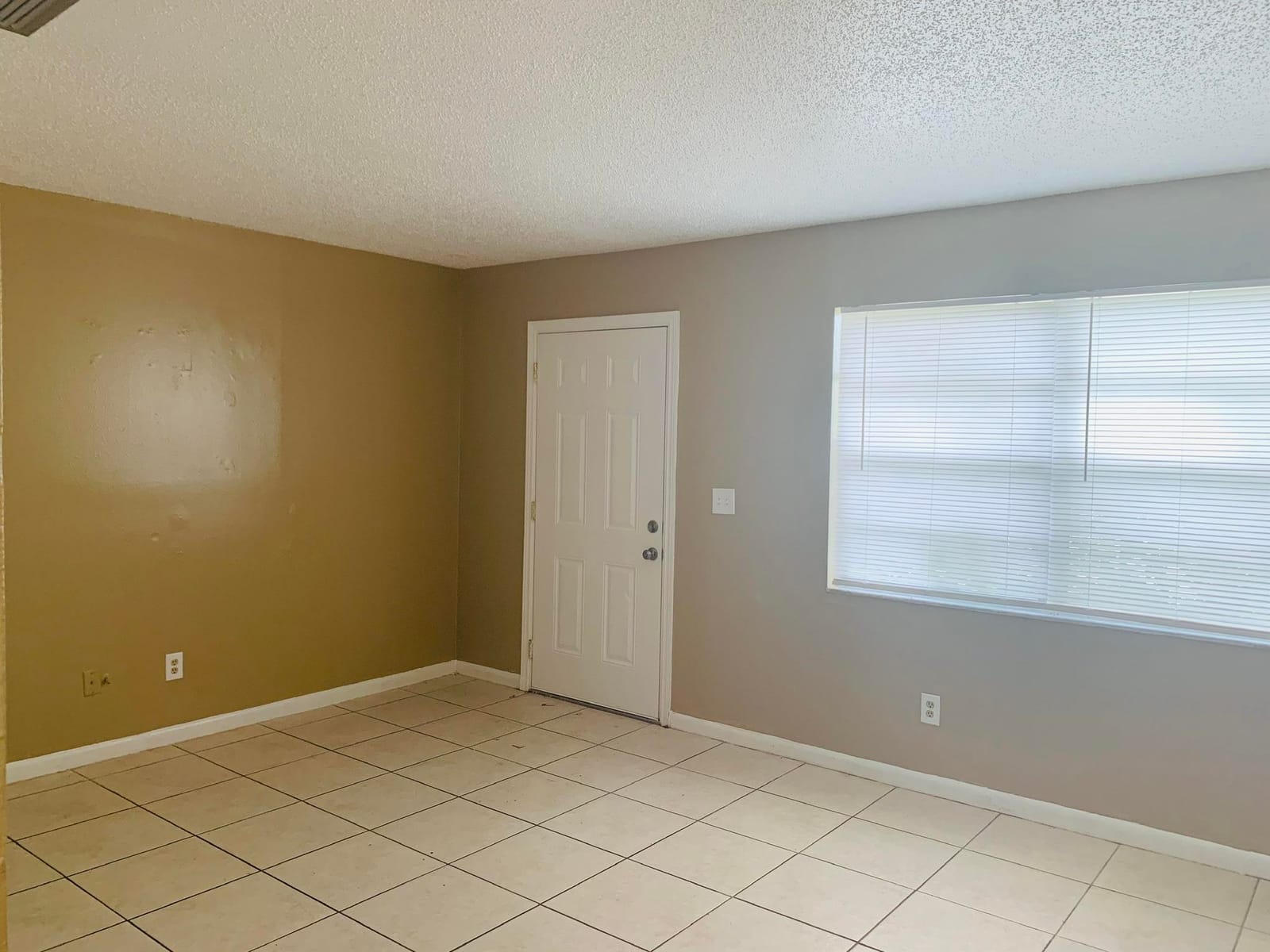 3370 NW 40th Drive, Okeechobee, FL 34972 photo 8