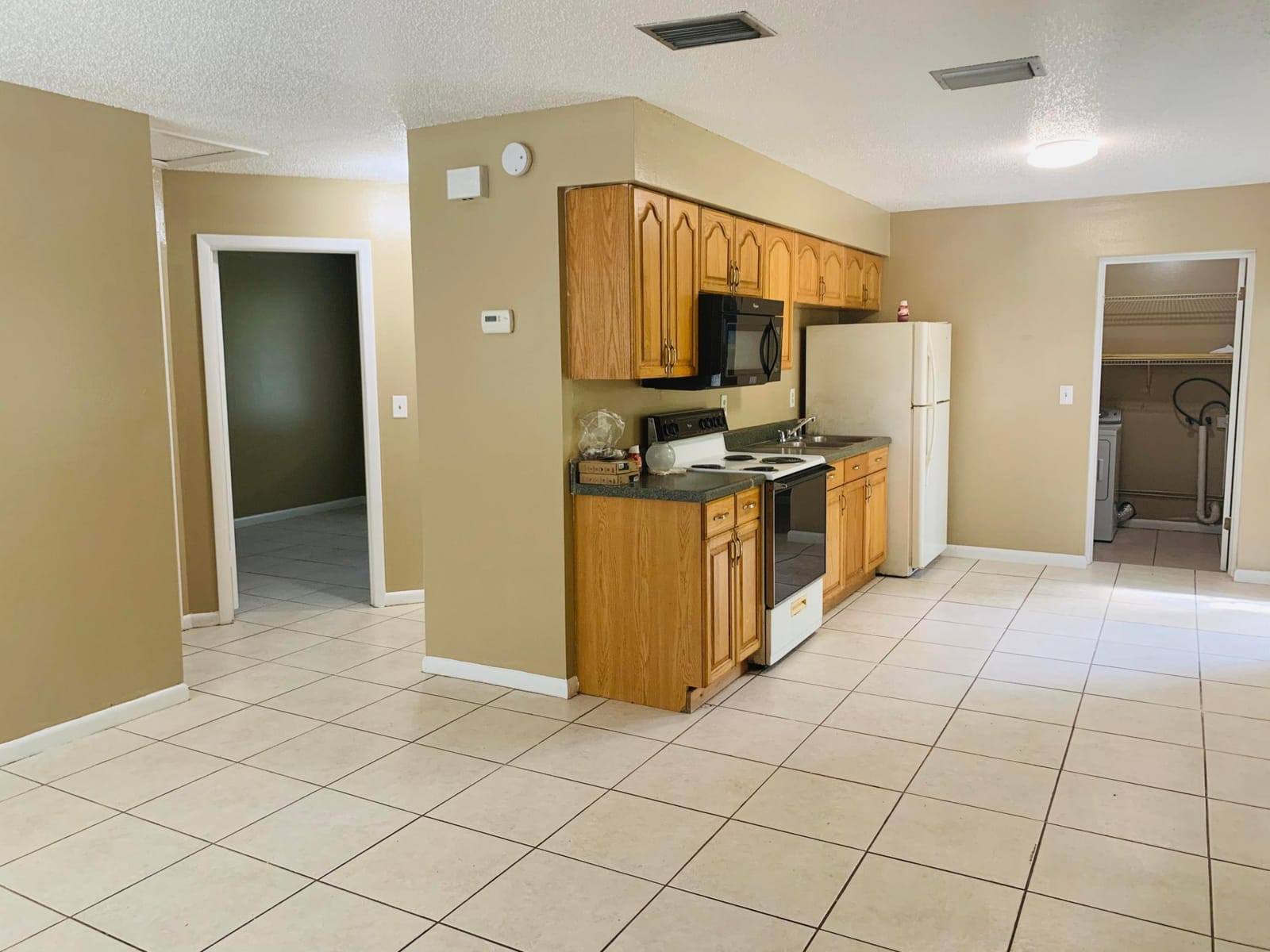 3370 NW 40th Drive, Okeechobee, FL 34972 photo 9