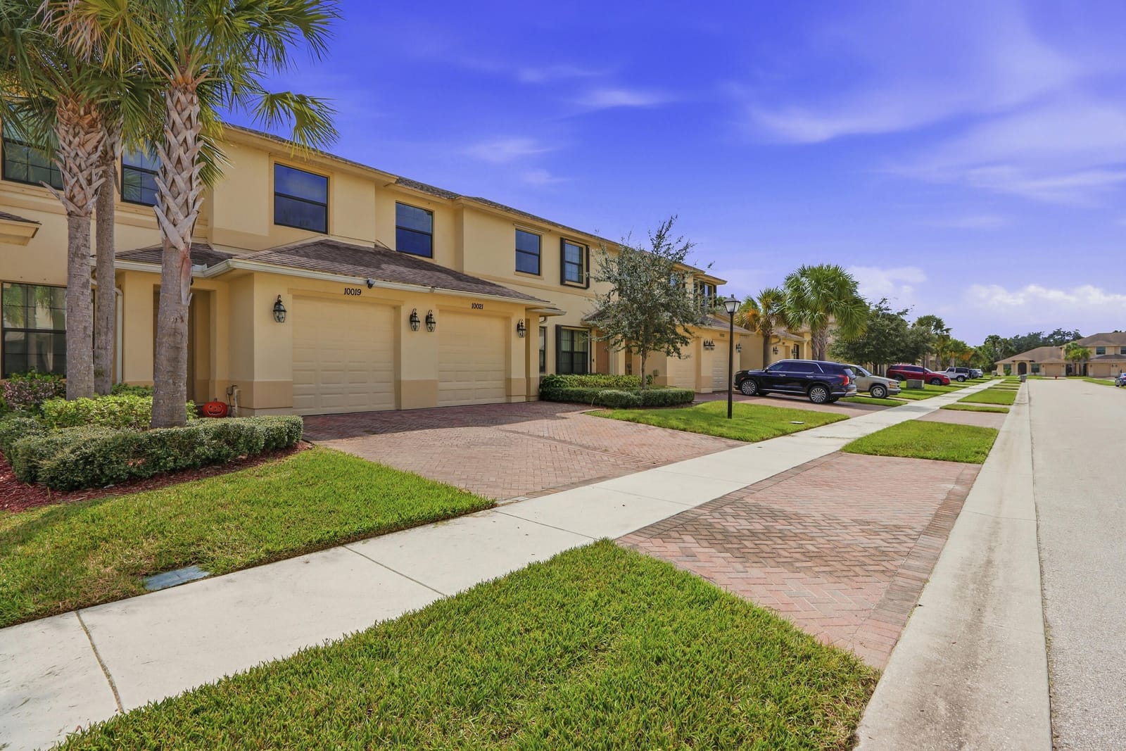 10021 W Villa Circle, Vero Beach, FL 32966 photo 2