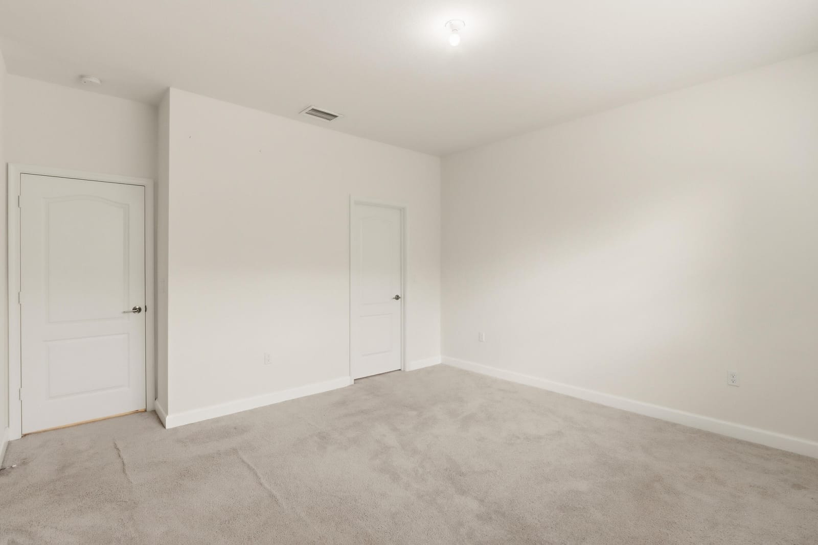 10021 W Villa Circle, Vero Beach, FL 32966 photo 13