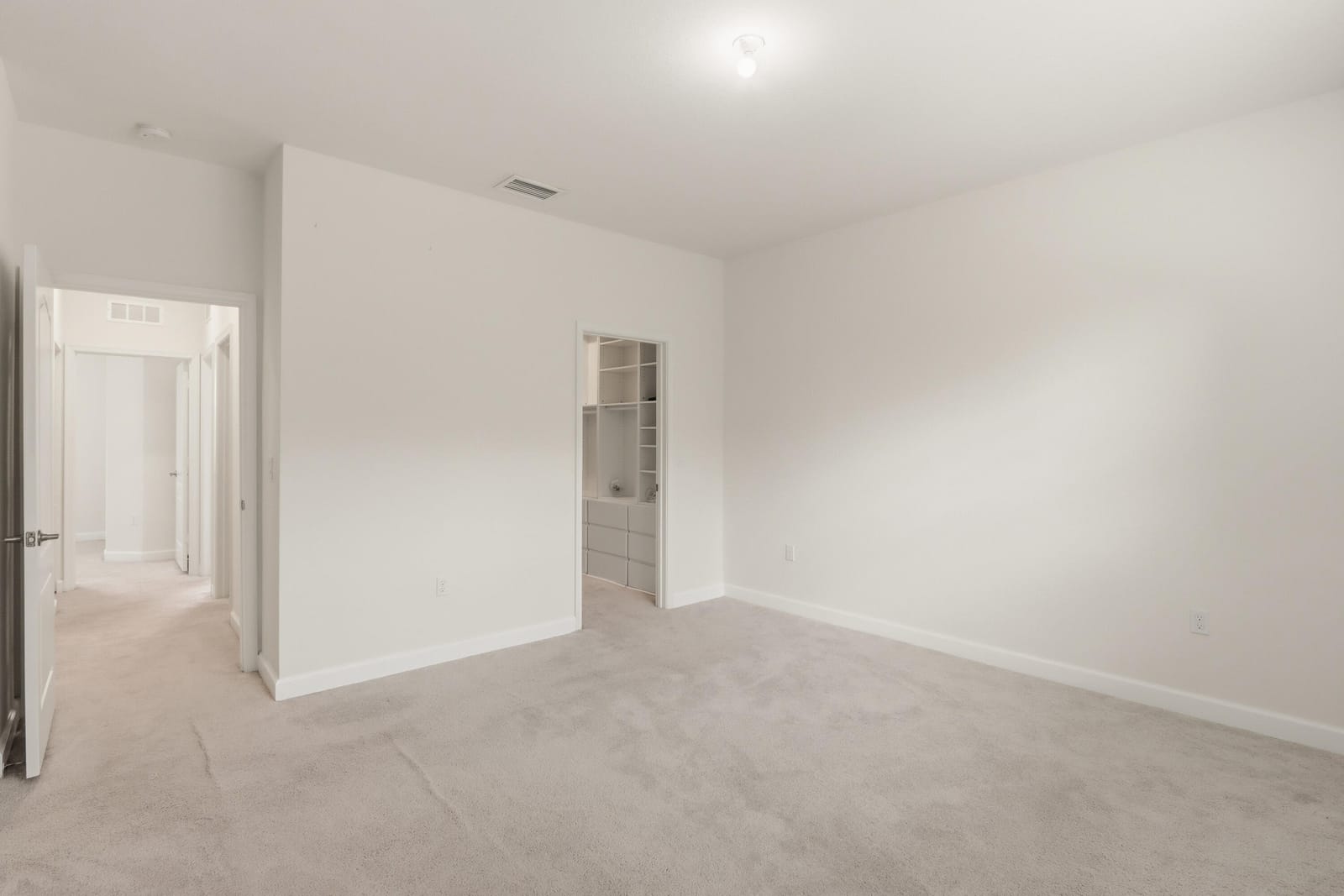 10021 W Villa Circle, Vero Beach, FL 32966 photo 14