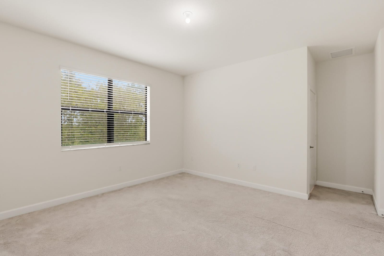 10021 W Villa Circle, Vero Beach, FL 32966 photo 15