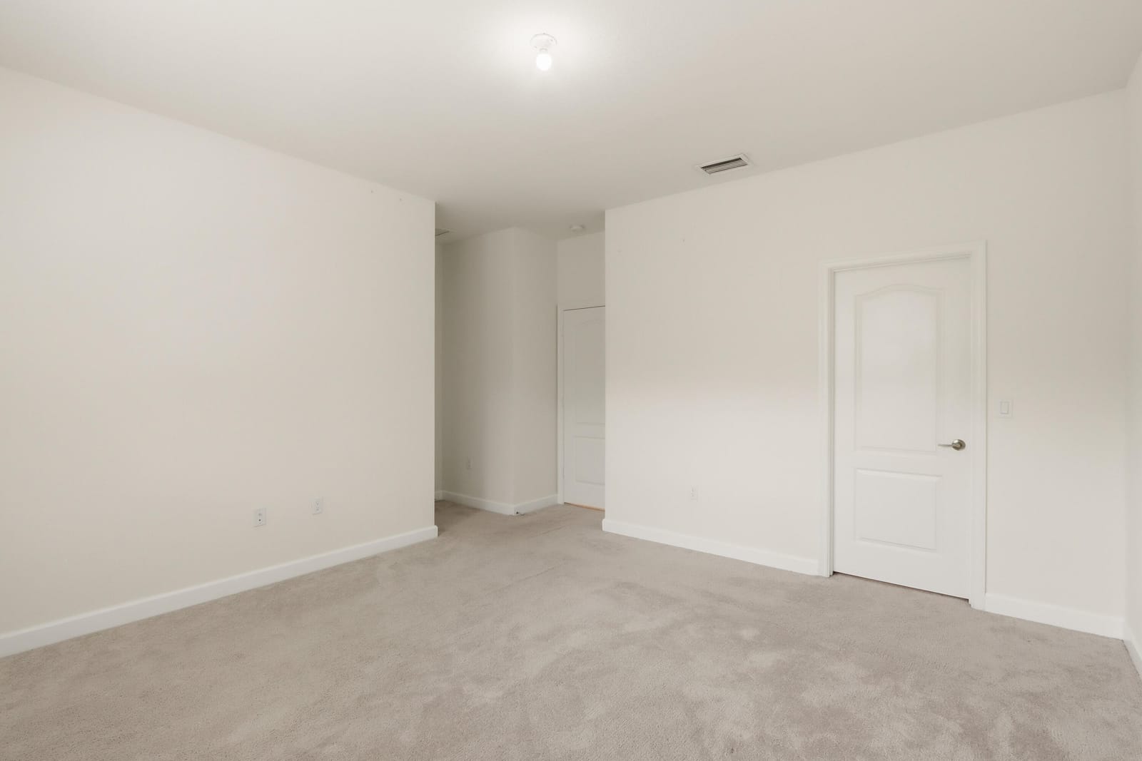 10021 W Villa Circle, Vero Beach, FL 32966 photo 16