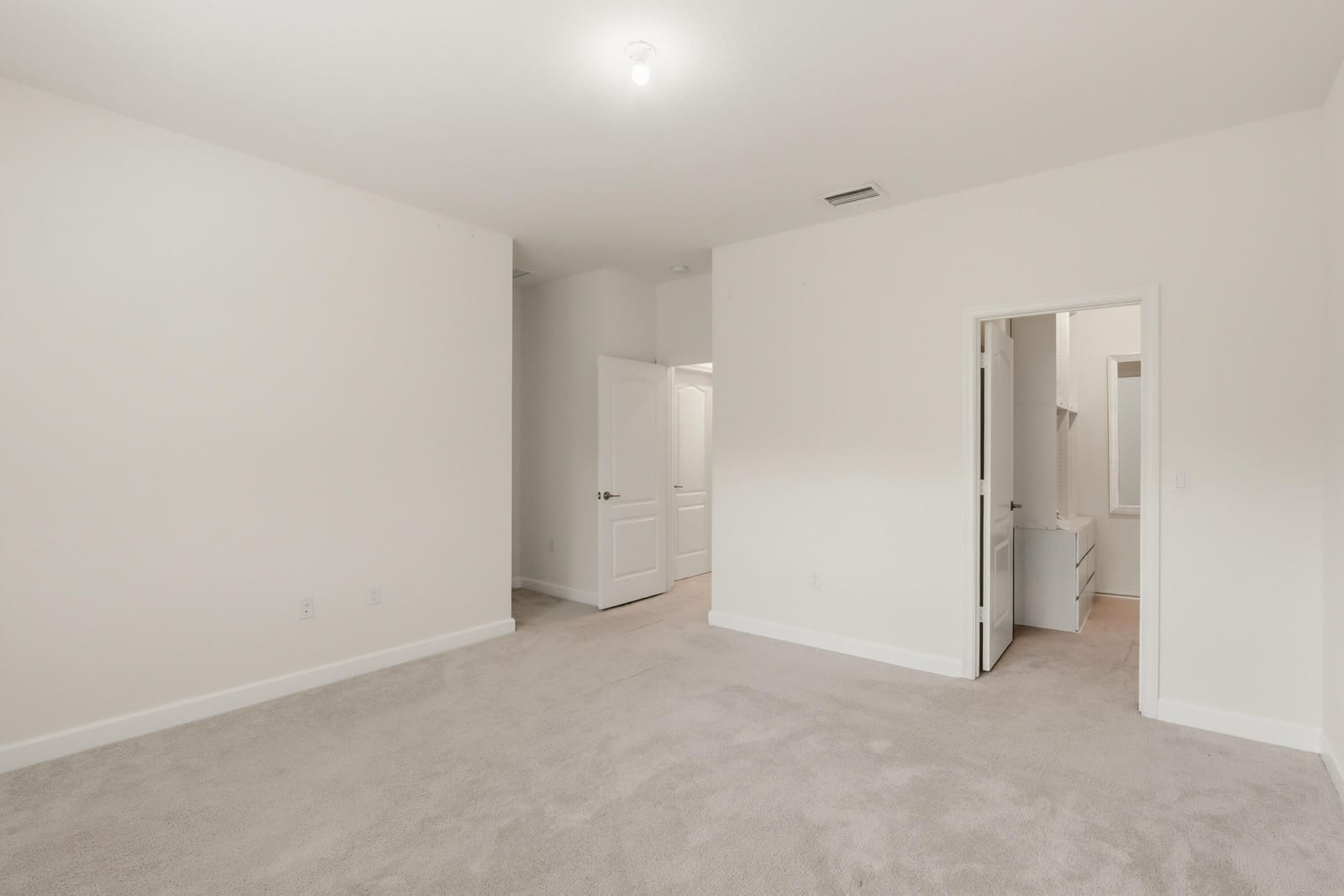 10021 W Villa Circle, Vero Beach, FL 32966 photo 17