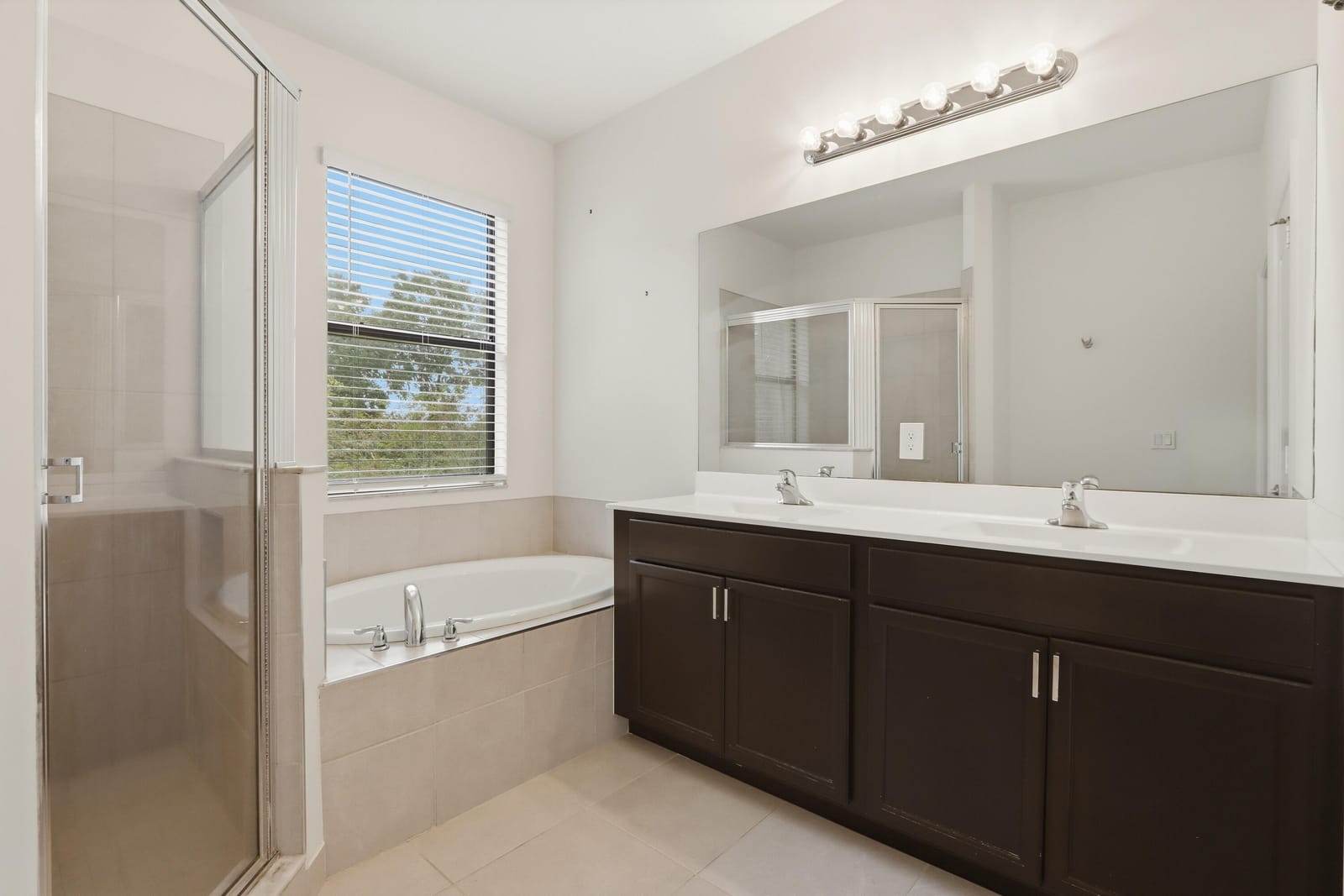10021 W Villa Circle, Vero Beach, FL 32966 photo 19