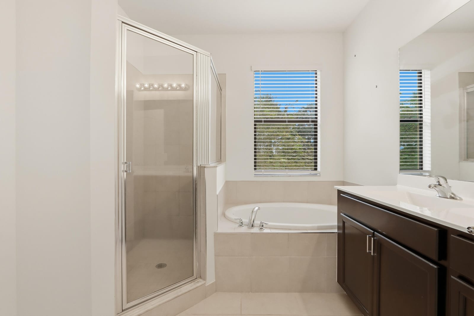 10021 W Villa Circle, Vero Beach, FL 32966 photo 20