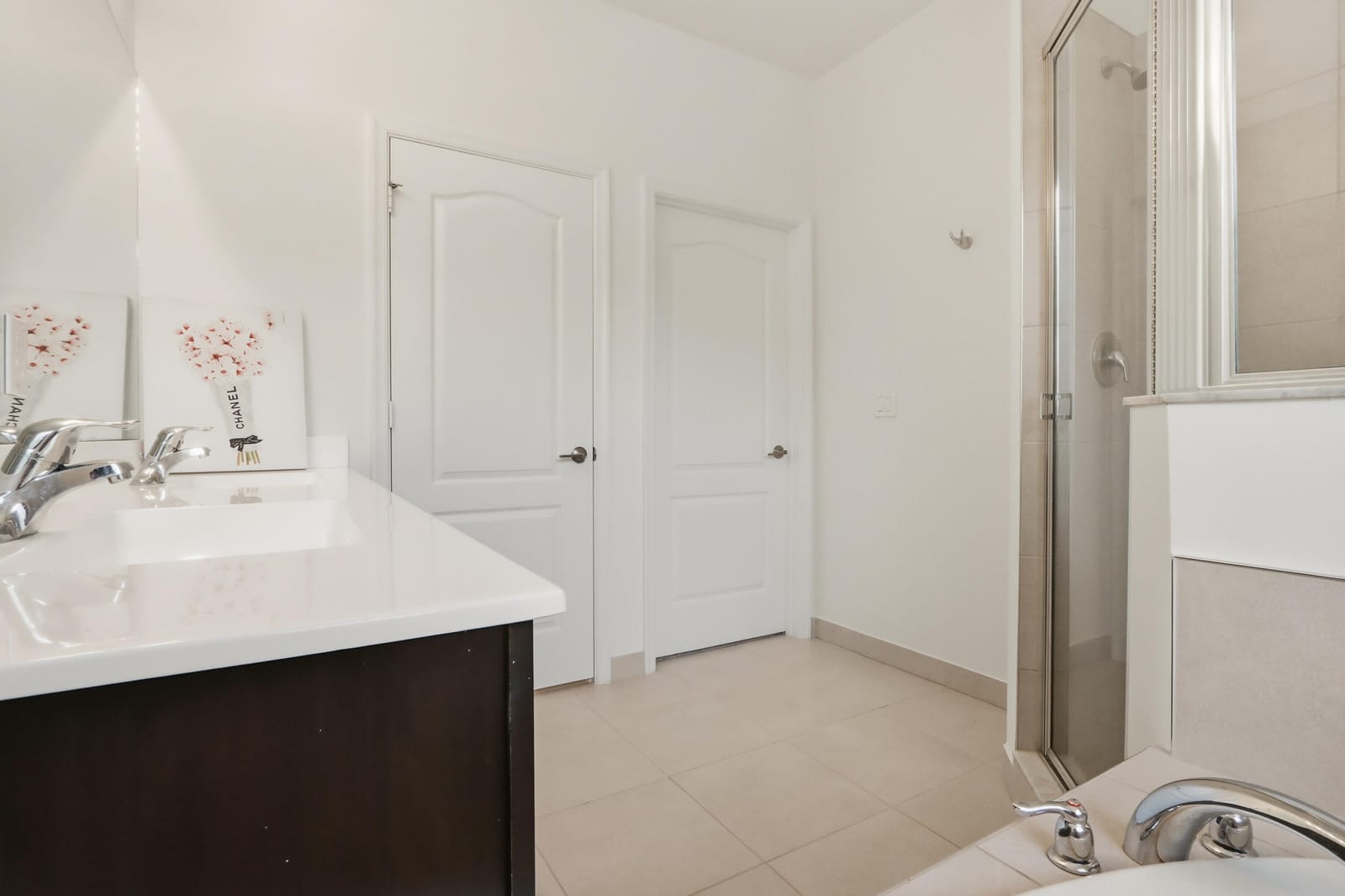 10021 W Villa Circle, Vero Beach, FL 32966 photo 21