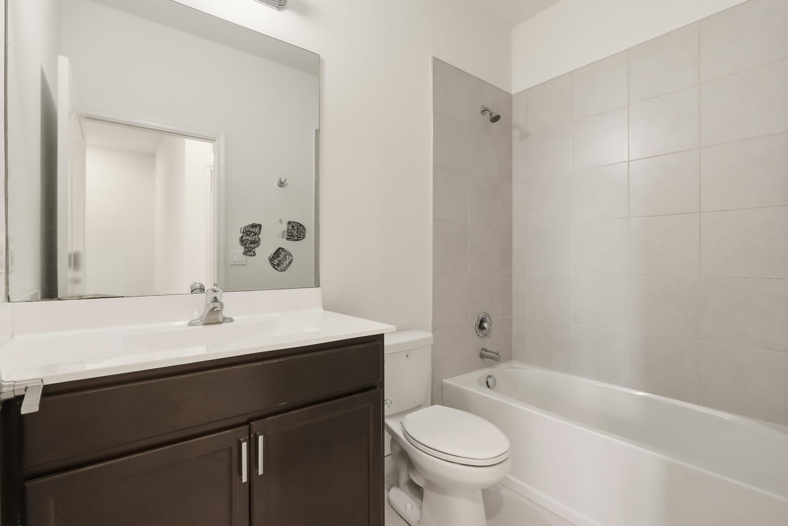 10021 W Villa Circle, Vero Beach, FL 32966 photo 23