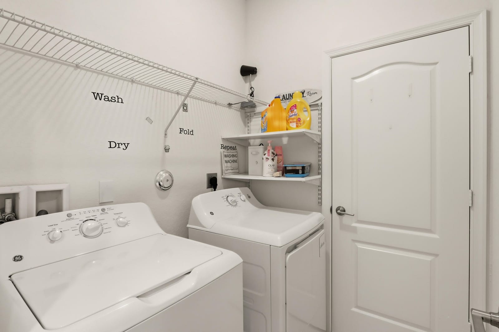 10021 W Villa Circle, Vero Beach, FL 32966 photo 24