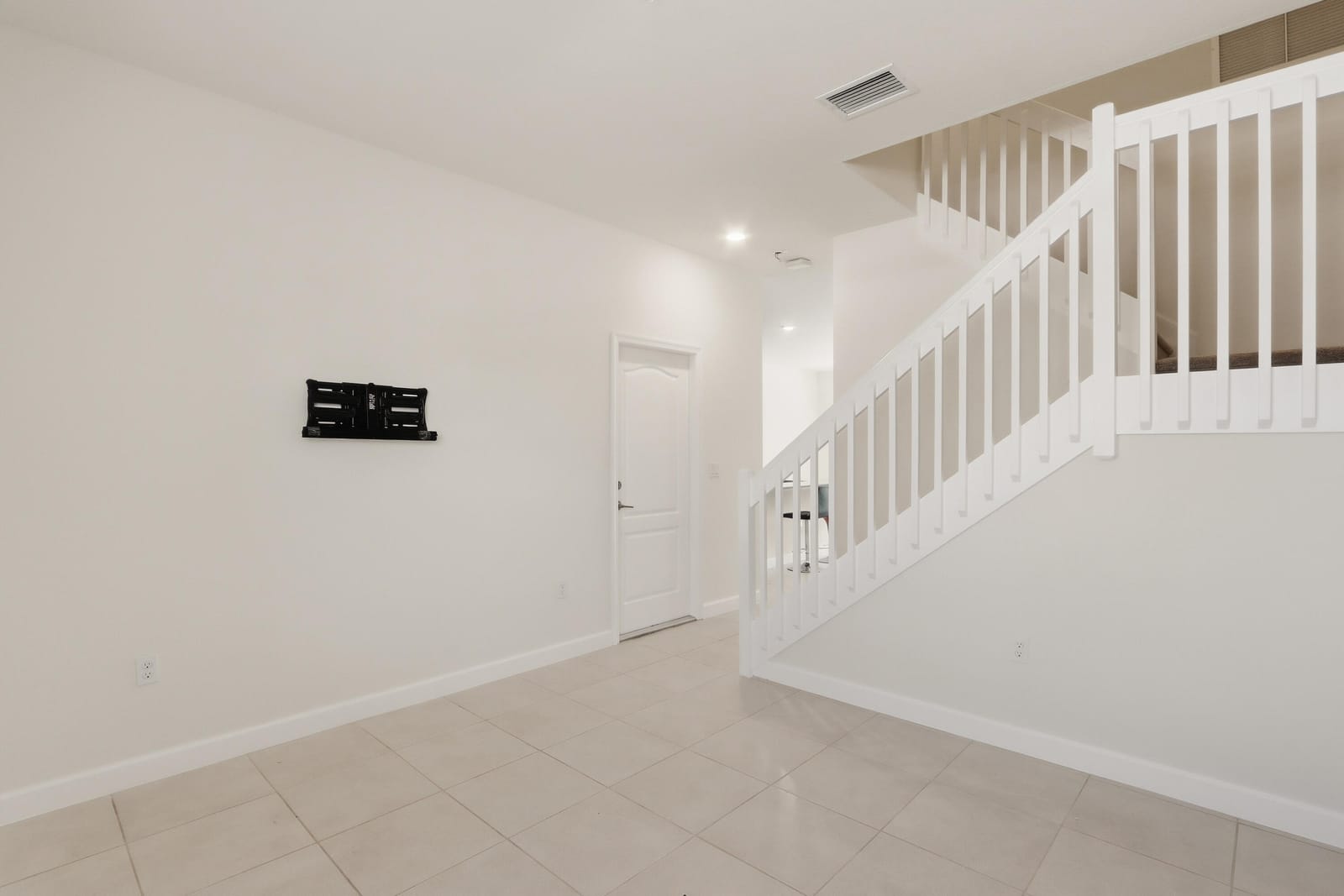 10021 W Villa Circle, Vero Beach, FL 32966 photo 4