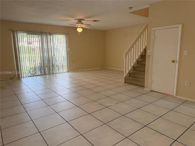 1209 Sussex Drive, North Lauderdale, FL 33068