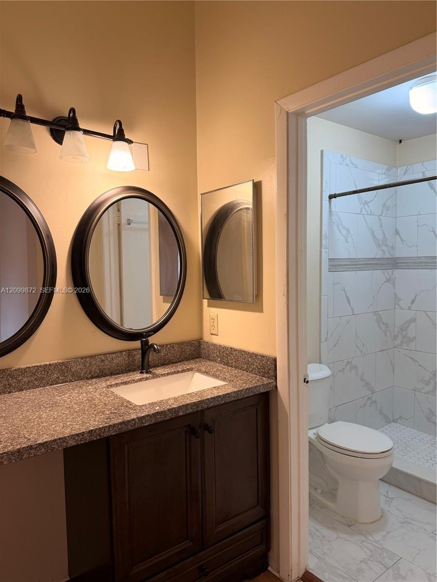 1209 Sussex Drive, North Lauderdale, FL 33068 photo 13
