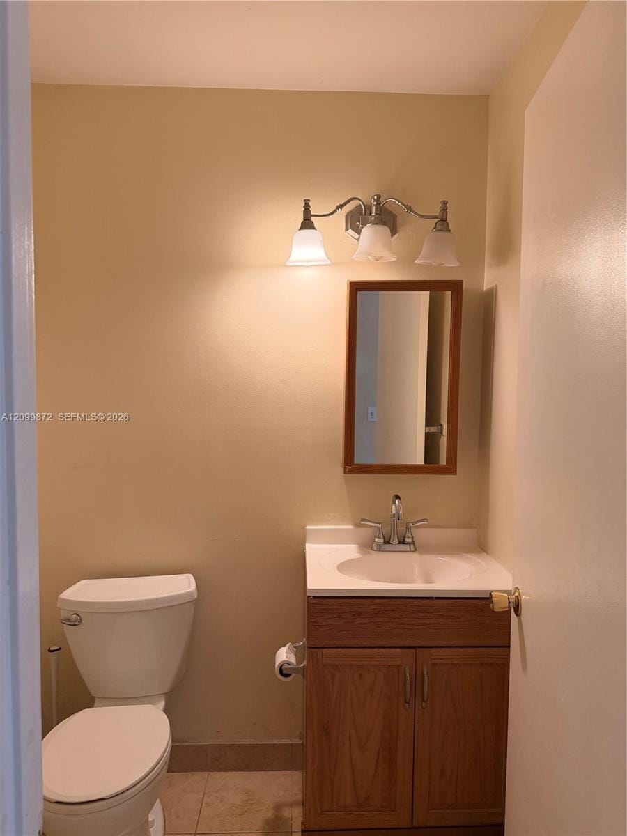 1209 Sussex Drive — photo 3