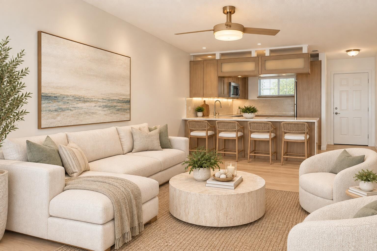 2724 GARDEN Drive N 407 — photo 11