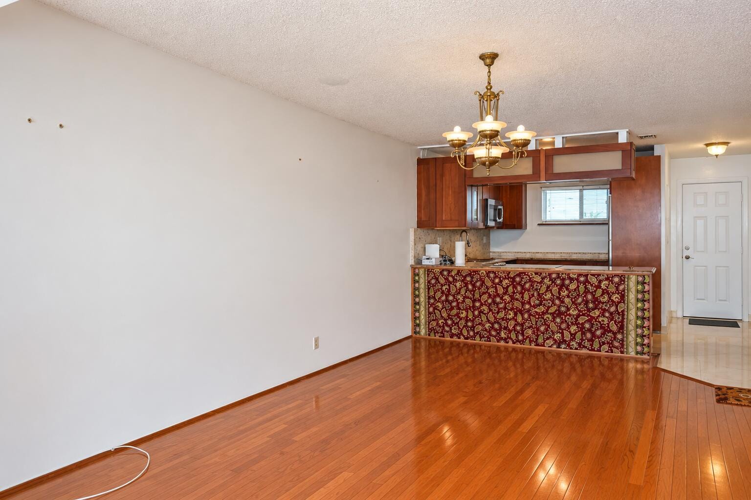 2724 GARDEN Drive N 407 — photo 12
