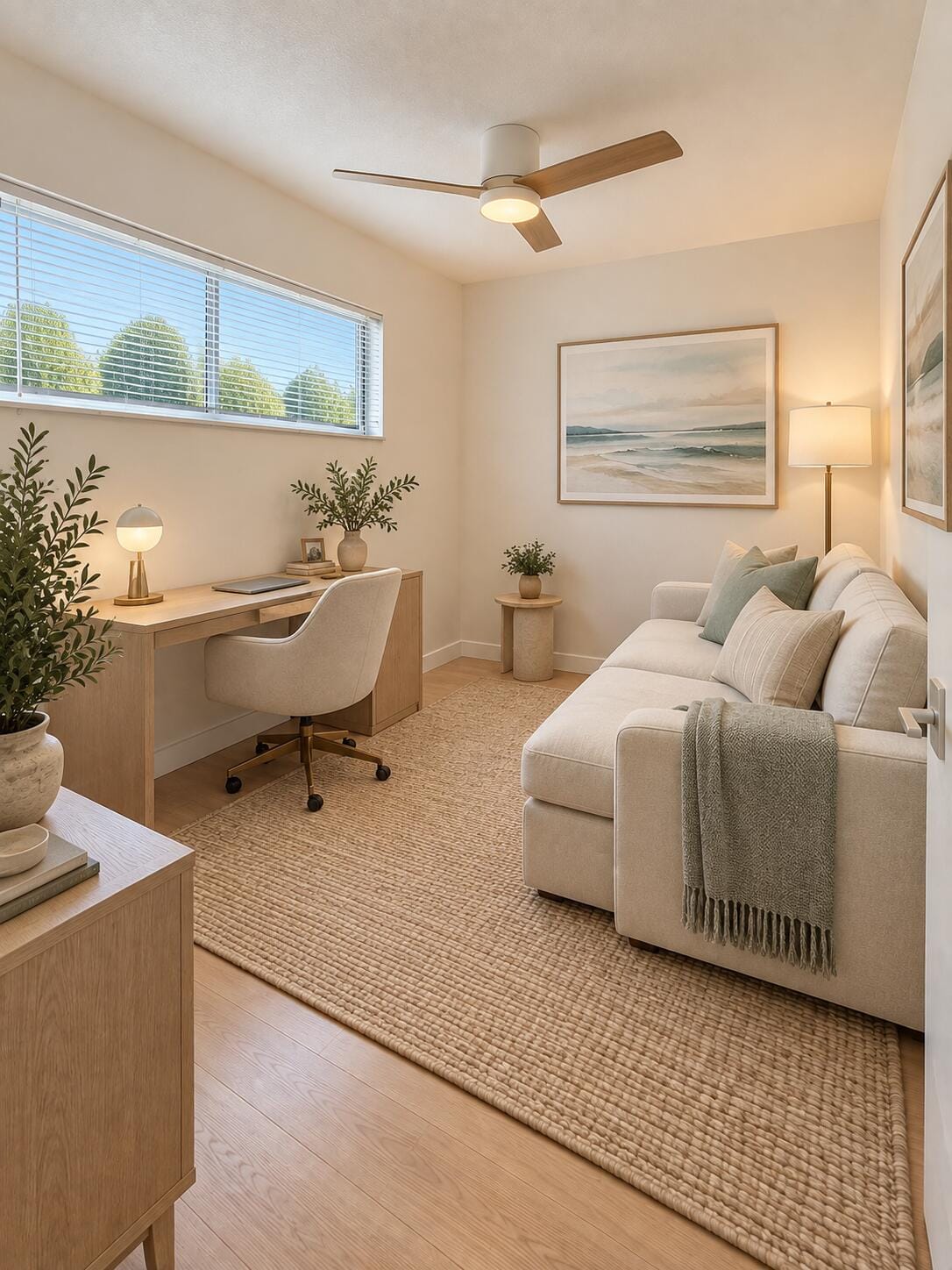 2724 GARDEN Drive N 407 — photo 8