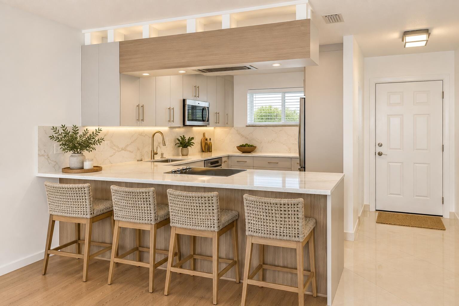 2724 GARDEN Drive N 407 — photo 9