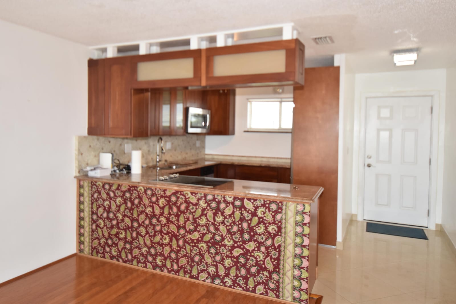 2724 GARDEN Drive N 407 — photo 10