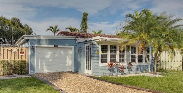 1237 SW 28th Street, Fort Lauderdale, FL 33315