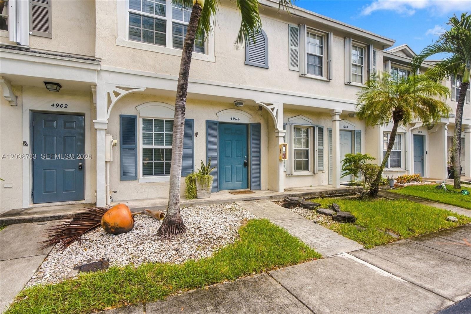 4904 SW 31st Terrace, Dania Beach, FL 33312 photo 2
