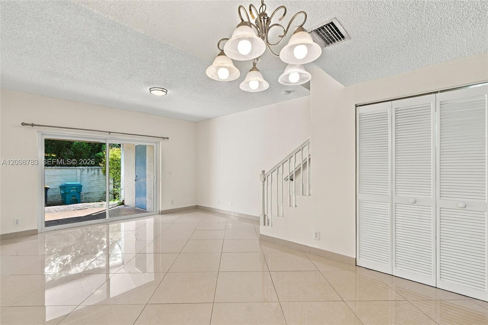 4904 SW 31st Terrace, Dania Beach, FL 33312 photo 11