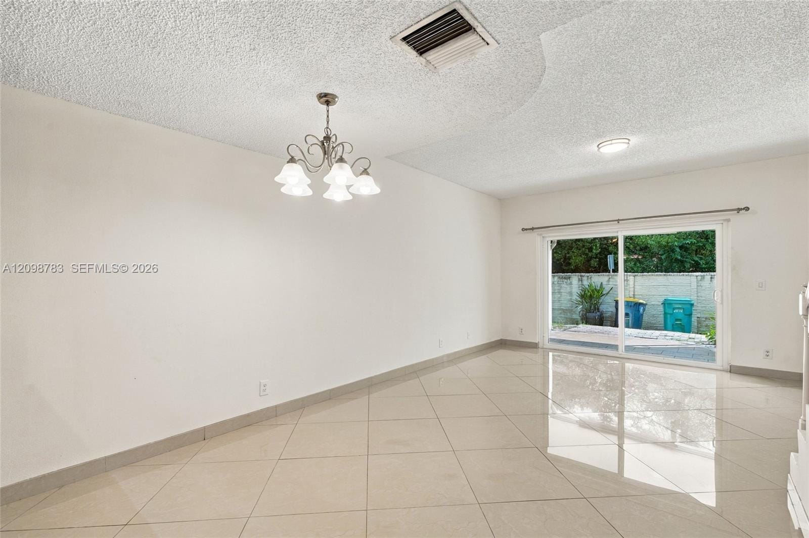 4904 SW 31st Terrace, Dania Beach, FL 33312 photo 12