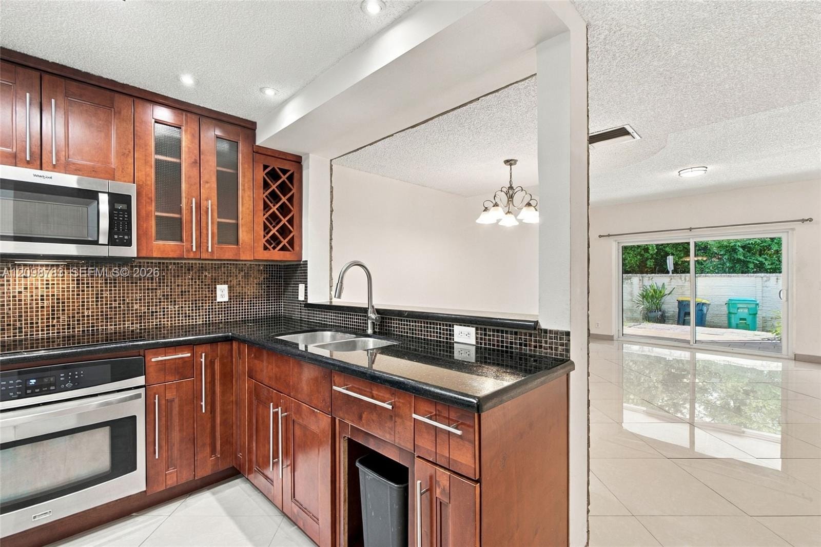 4904 SW 31st Terrace, Dania Beach, FL 33312 photo 13