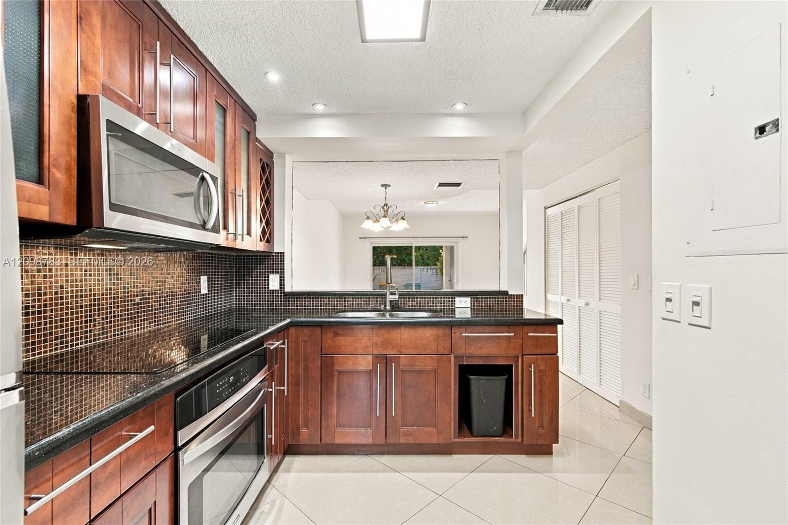 4904 SW 31st Terrace, Dania Beach, FL 33312 photo 14