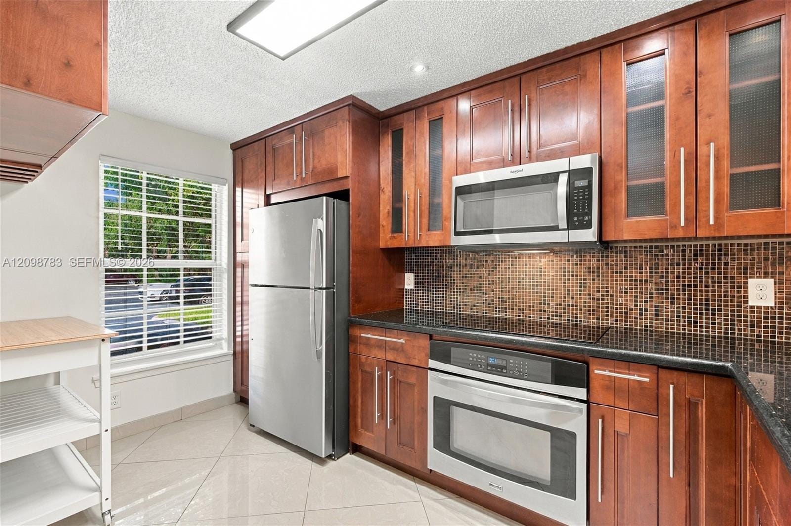 4904 SW 31st Terrace, Dania Beach, FL 33312 photo 15