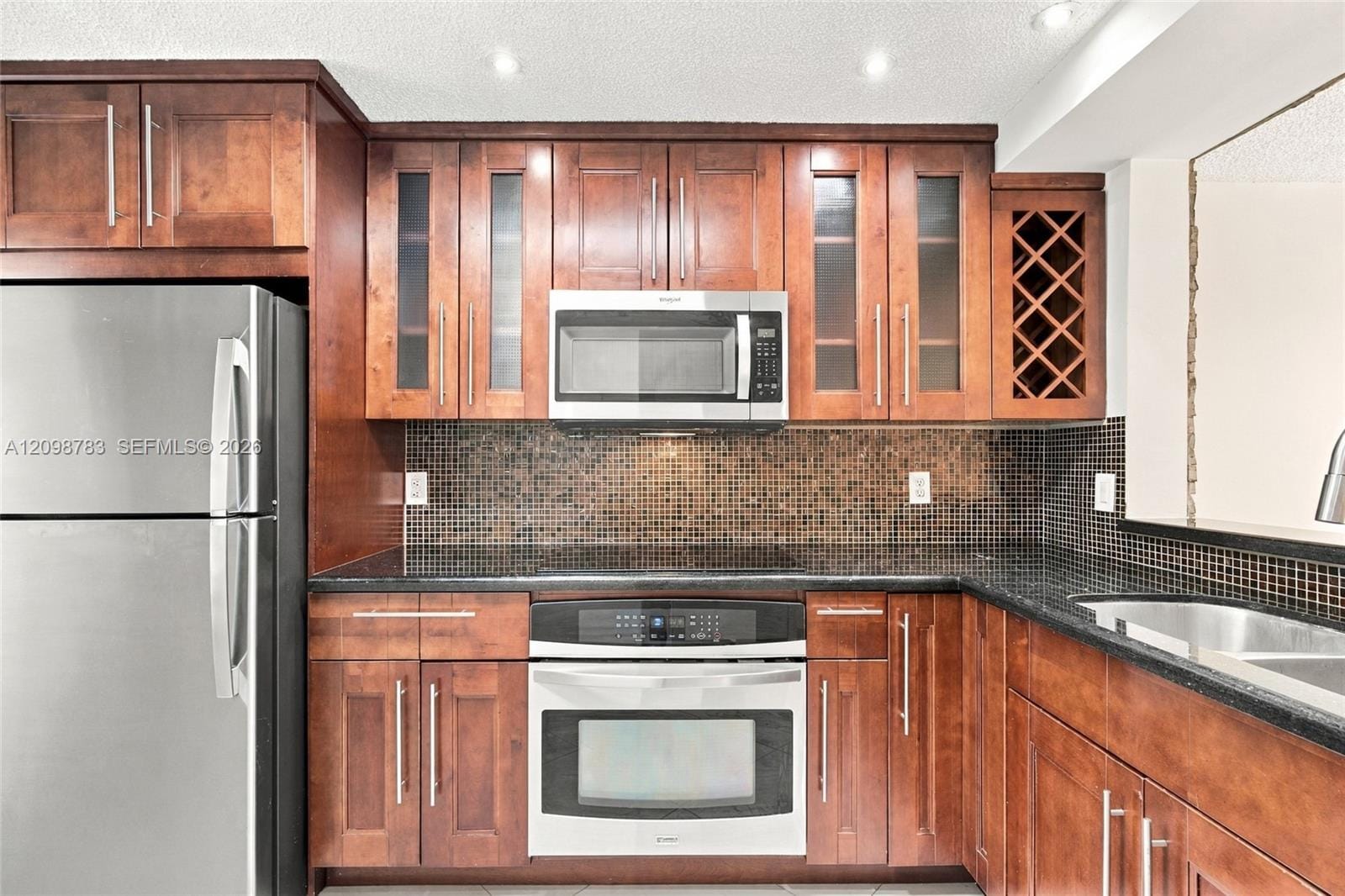 4904 SW 31st Terrace, Dania Beach, FL 33312 photo 16
