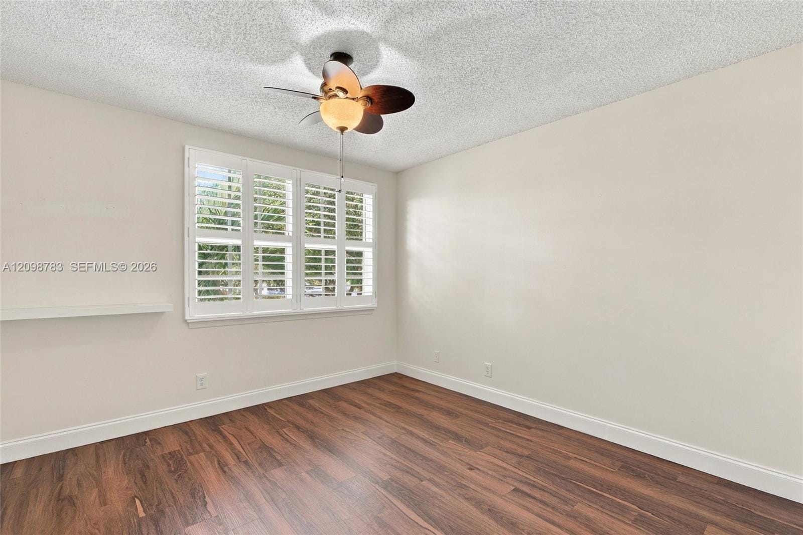 4904 SW 31st Terrace, Dania Beach, FL 33312 photo 17