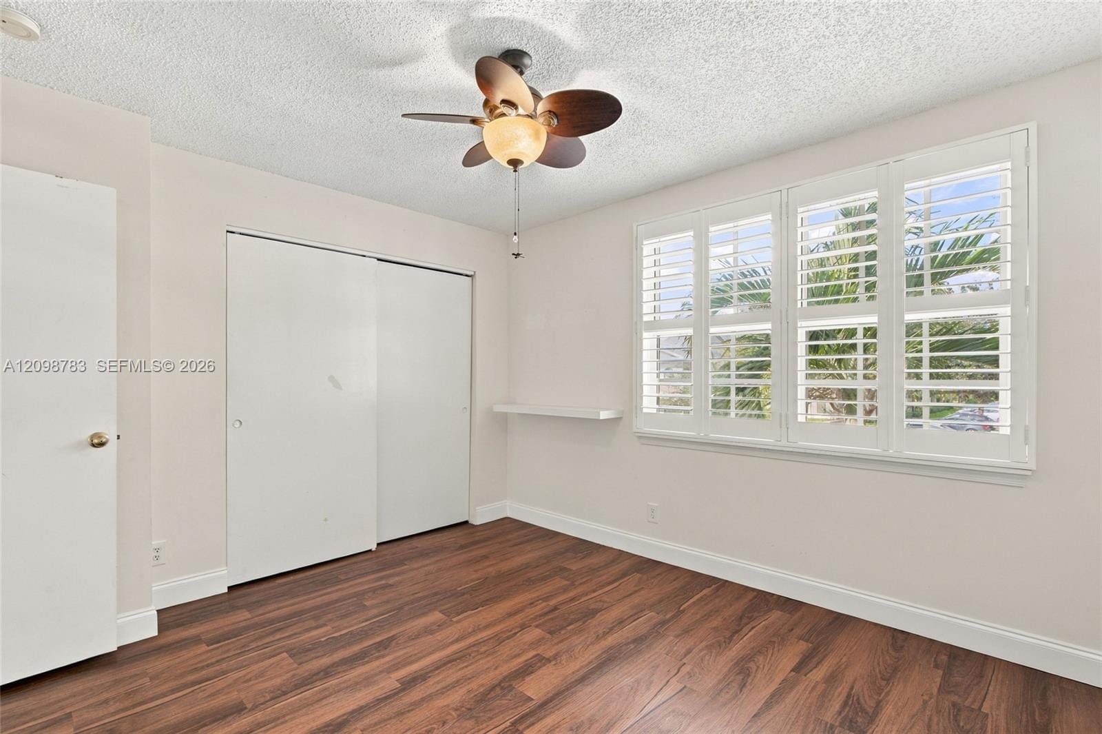 4904 SW 31st Terrace, Dania Beach, FL 33312 photo 18