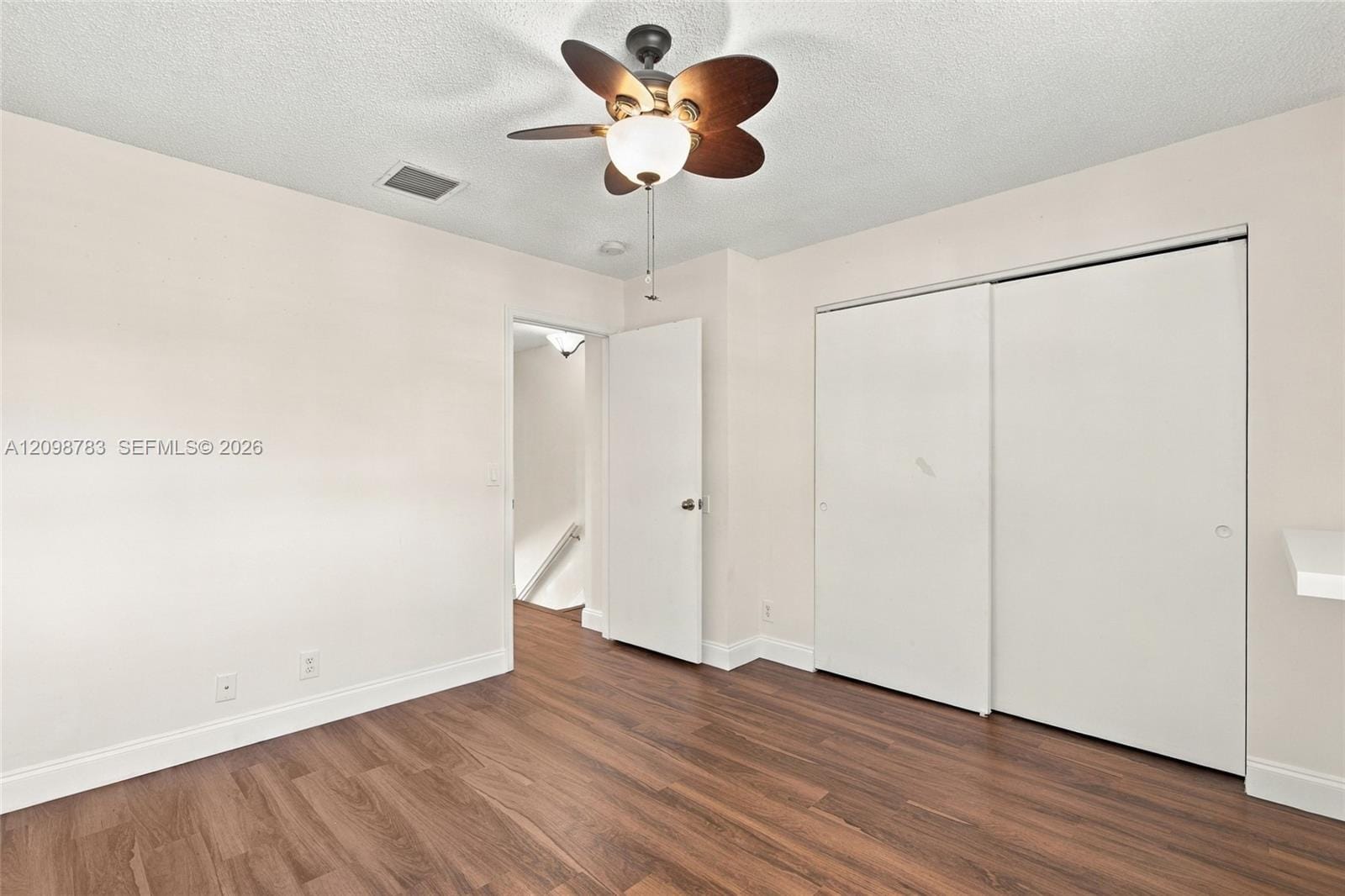 4904 SW 31st Terrace, Dania Beach, FL 33312 photo 19