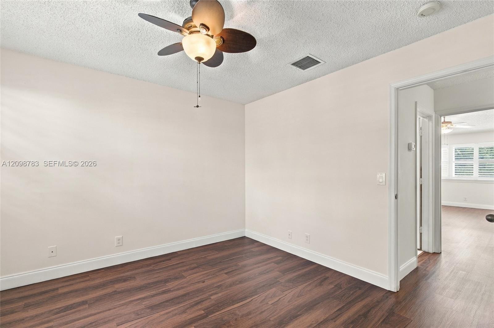4904 SW 31st Terrace, Dania Beach, FL 33312 photo 20