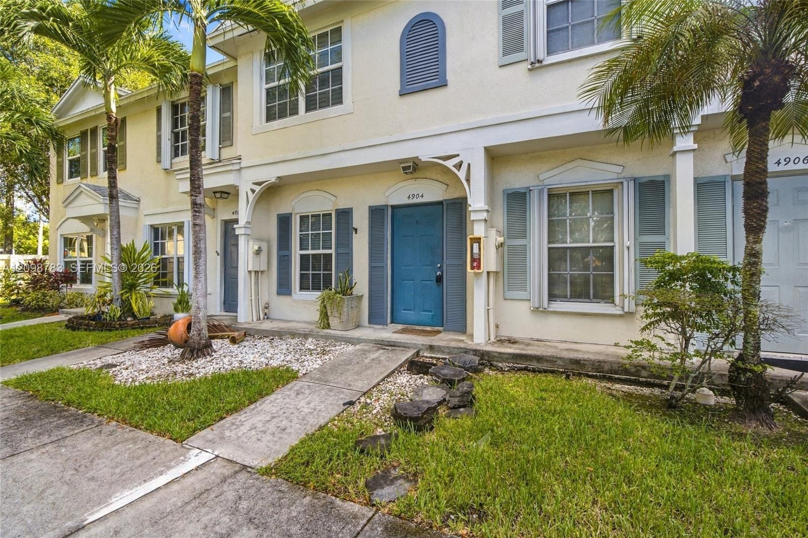 4904 SW 31st Terrace, Dania Beach, FL 33312 photo 3