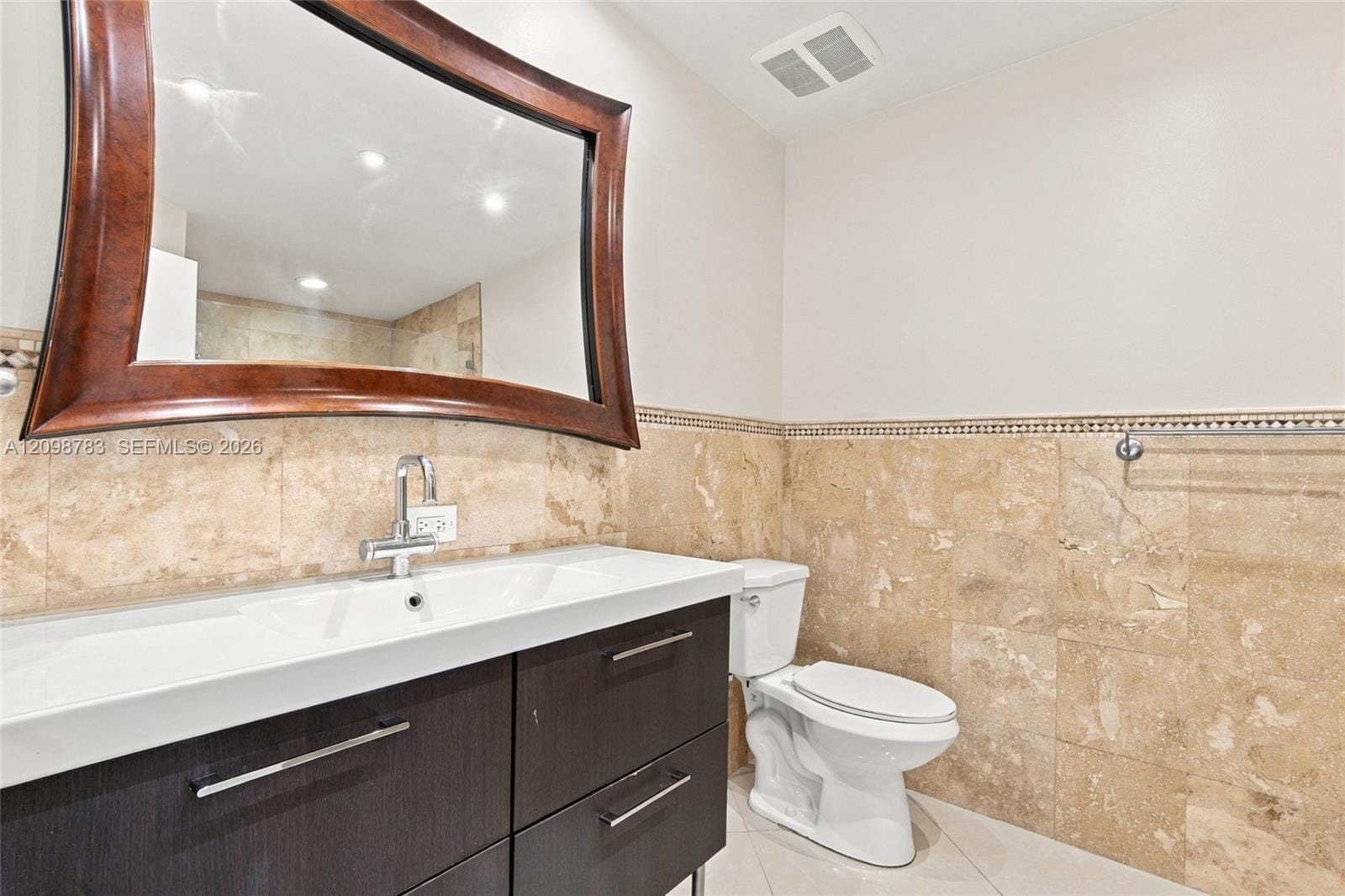 4904 SW 31st Terrace, Dania Beach, FL 33312 photo 21