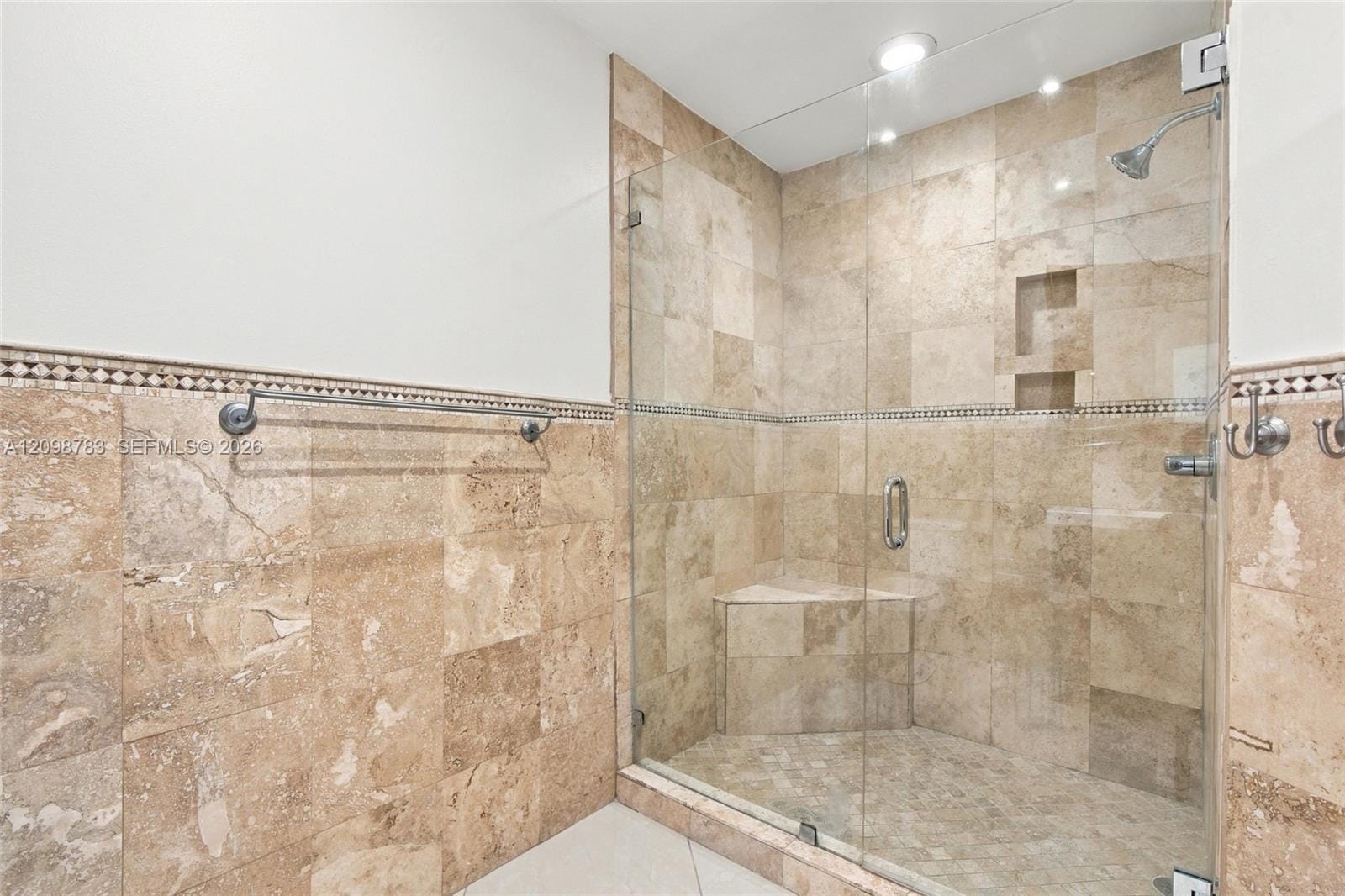 4904 SW 31st Terrace, Dania Beach, FL 33312 photo 22