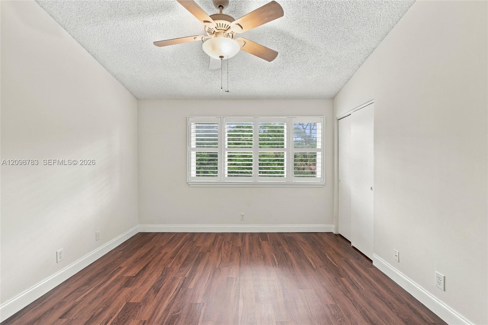 4904 SW 31st Terrace, Dania Beach, FL 33312 photo 23