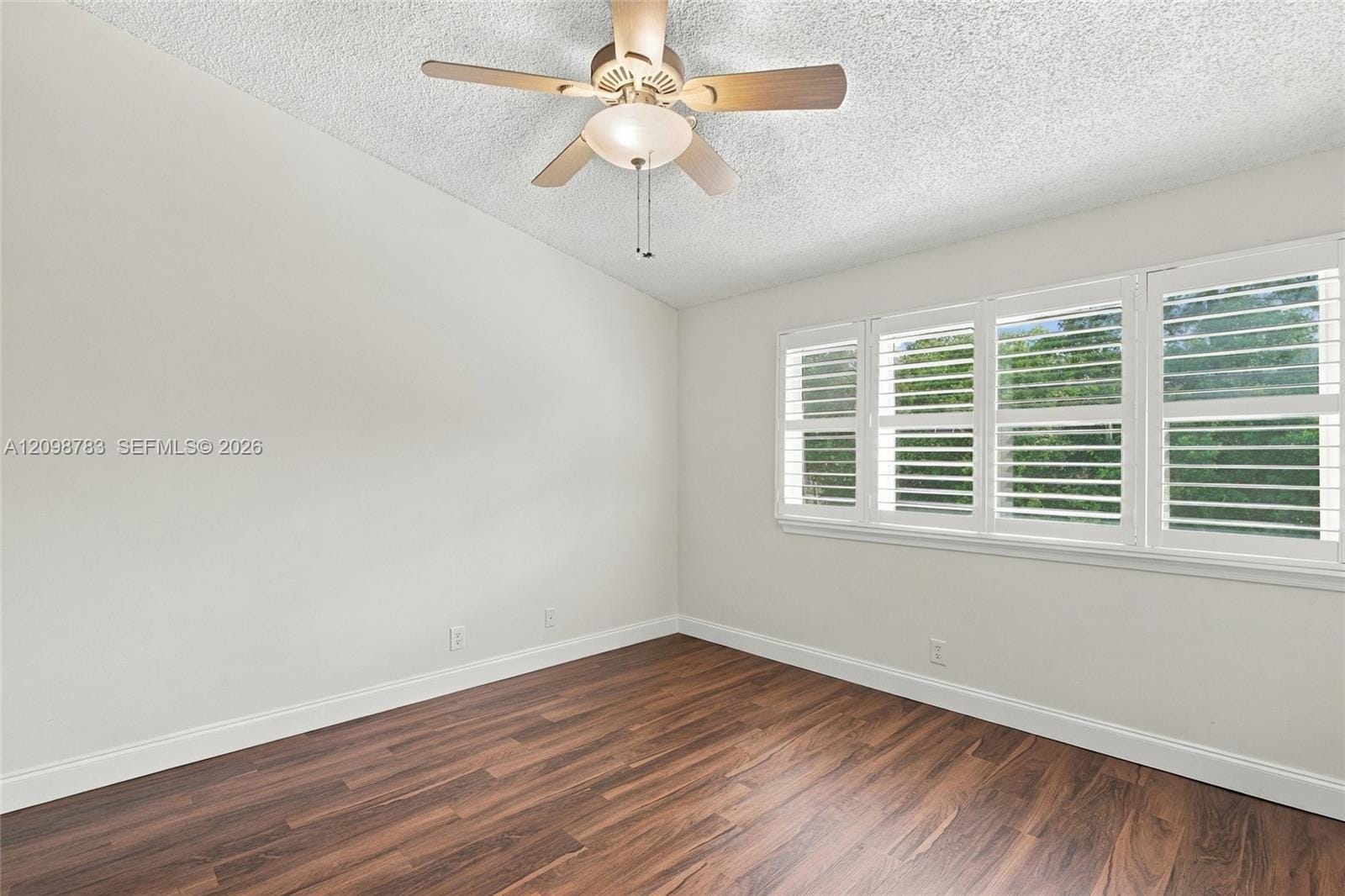 4904 SW 31st Terrace, Dania Beach, FL 33312 photo 24