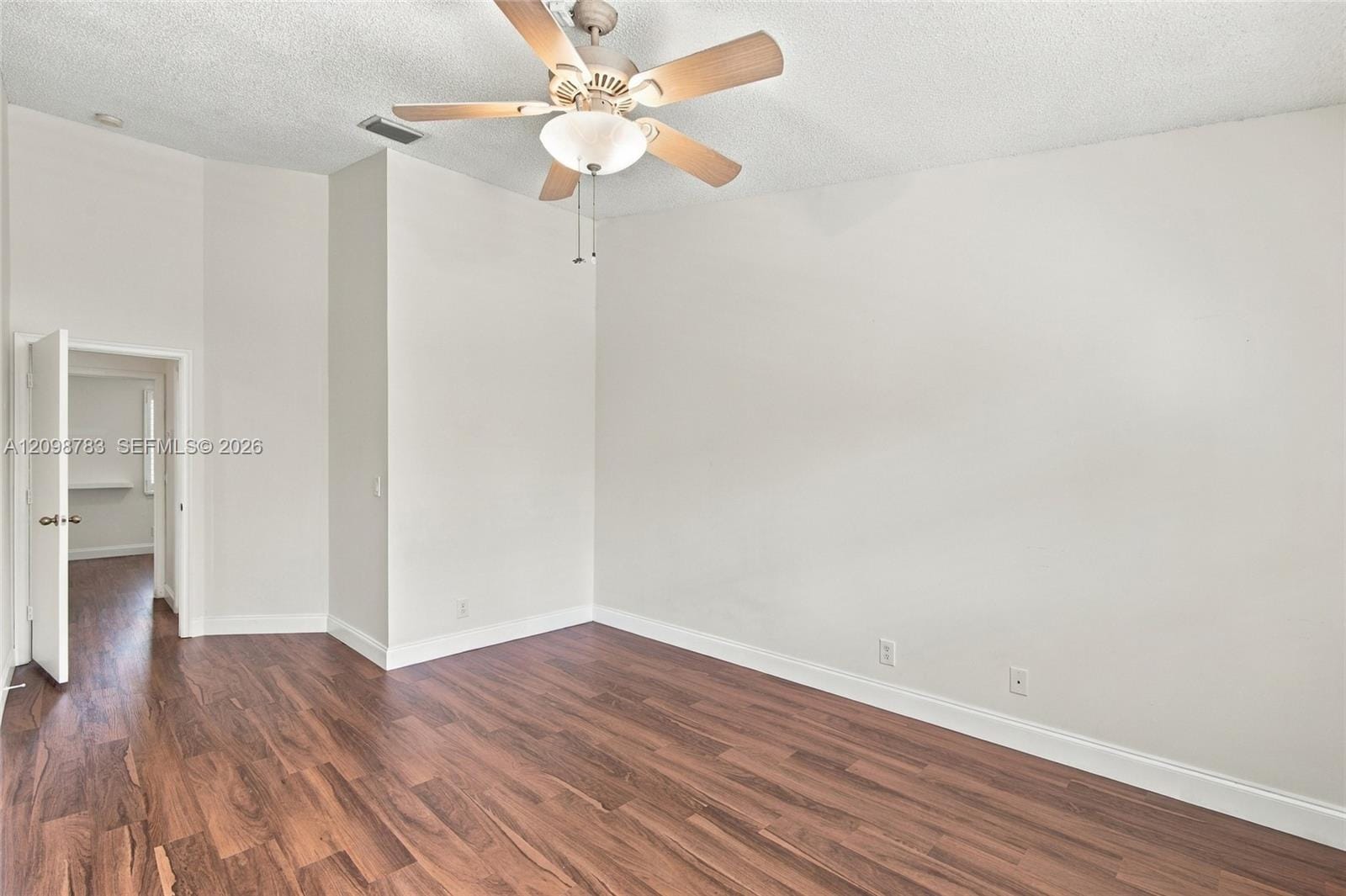4904 SW 31st Terrace, Dania Beach, FL 33312 photo 25