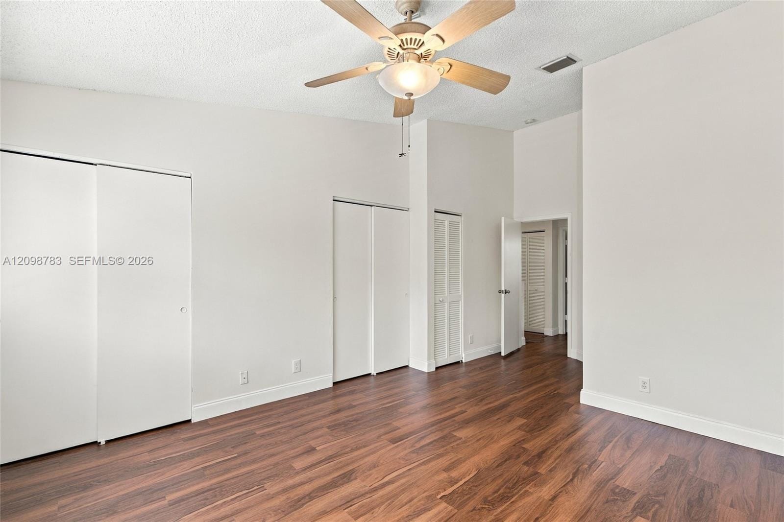 4904 SW 31st Terrace, Dania Beach, FL 33312 photo 26