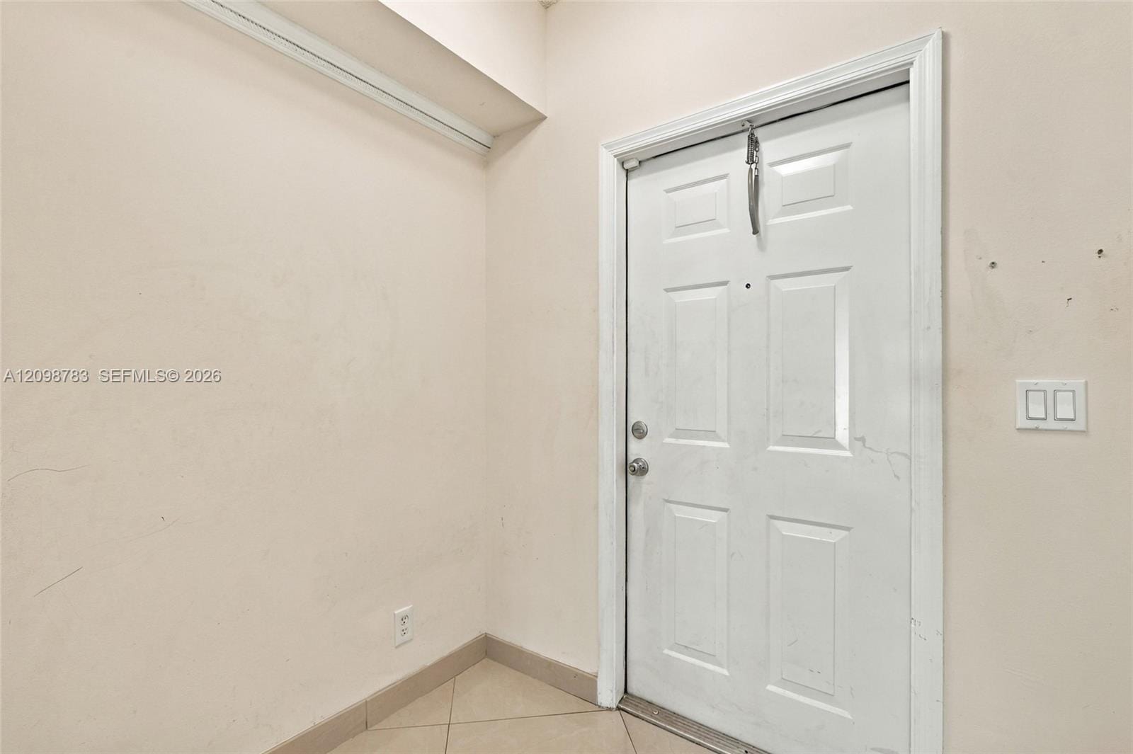 4904 SW 31st Terrace, Dania Beach, FL 33312 photo 4