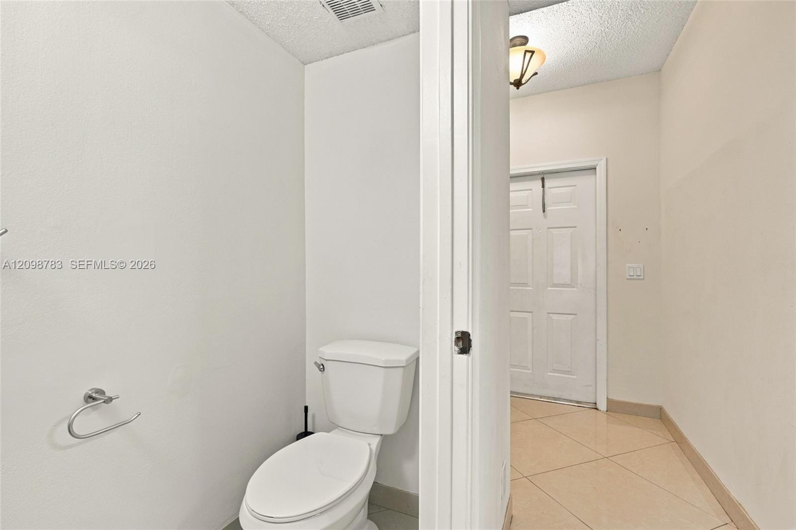 4904 SW 31st Terrace, Dania Beach, FL 33312 photo 5