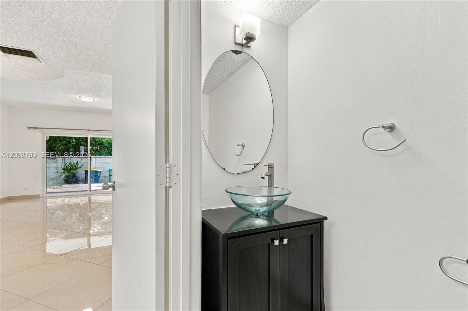 4904 SW 31st Terrace, Dania Beach, FL 33312 photo 6