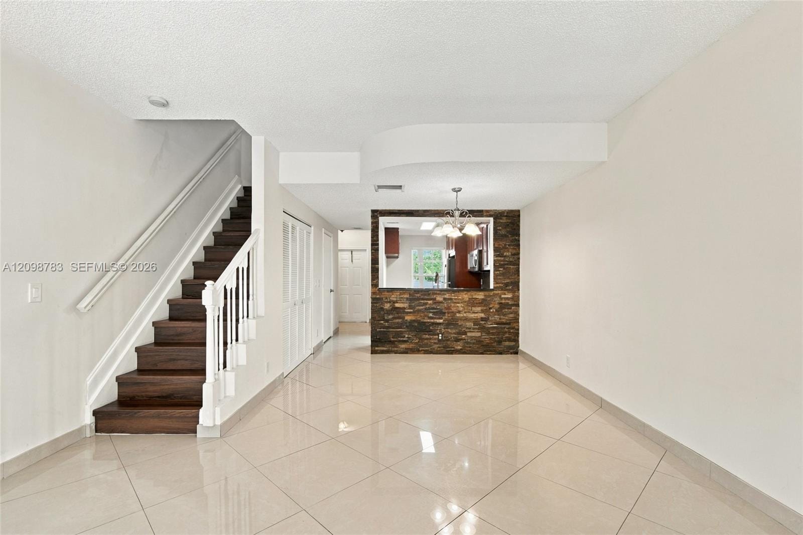4904 SW 31st Terrace, Dania Beach, FL 33312 photo 7
