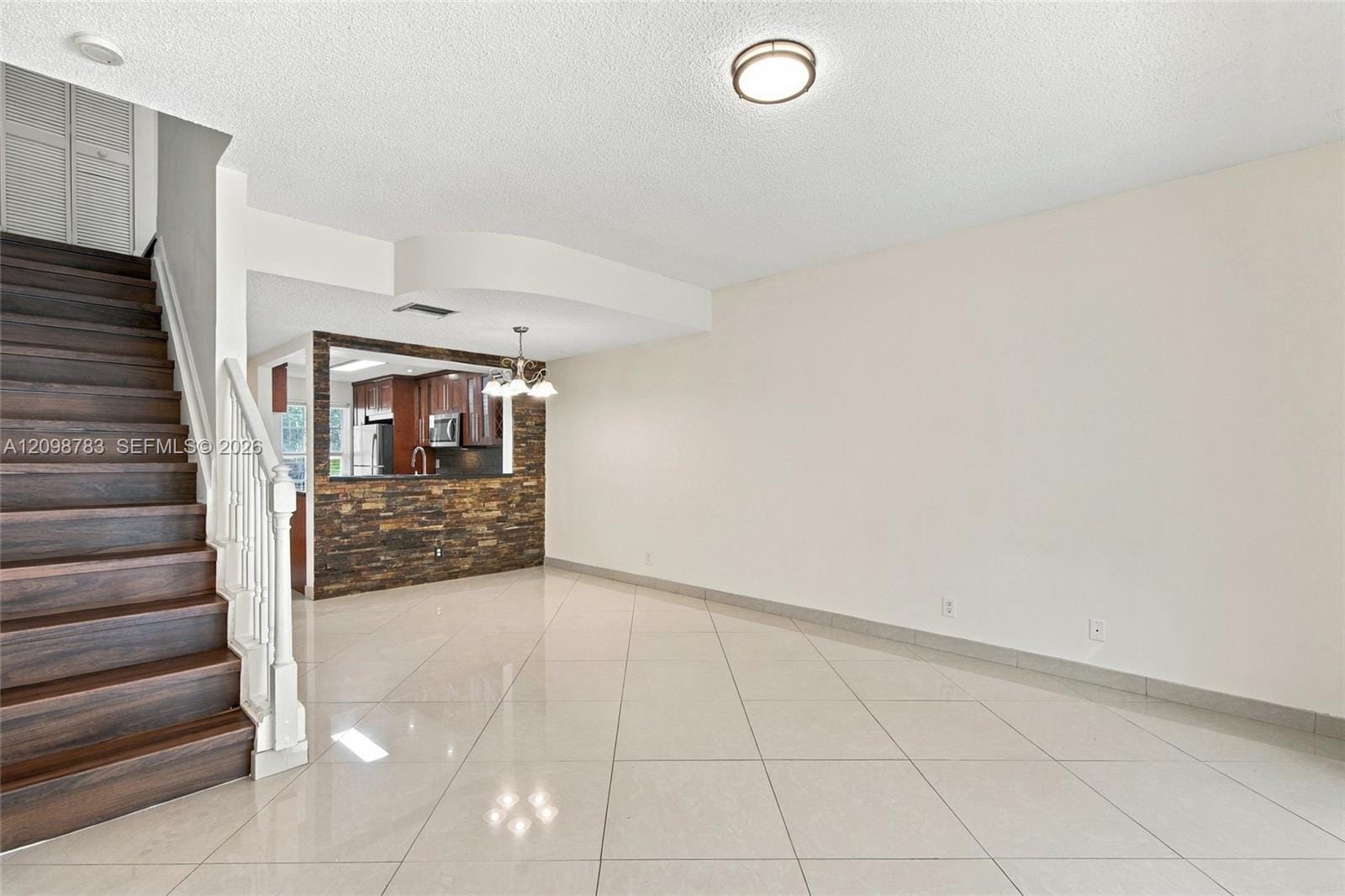 4904 SW 31st Terrace, Dania Beach, FL 33312 photo 8