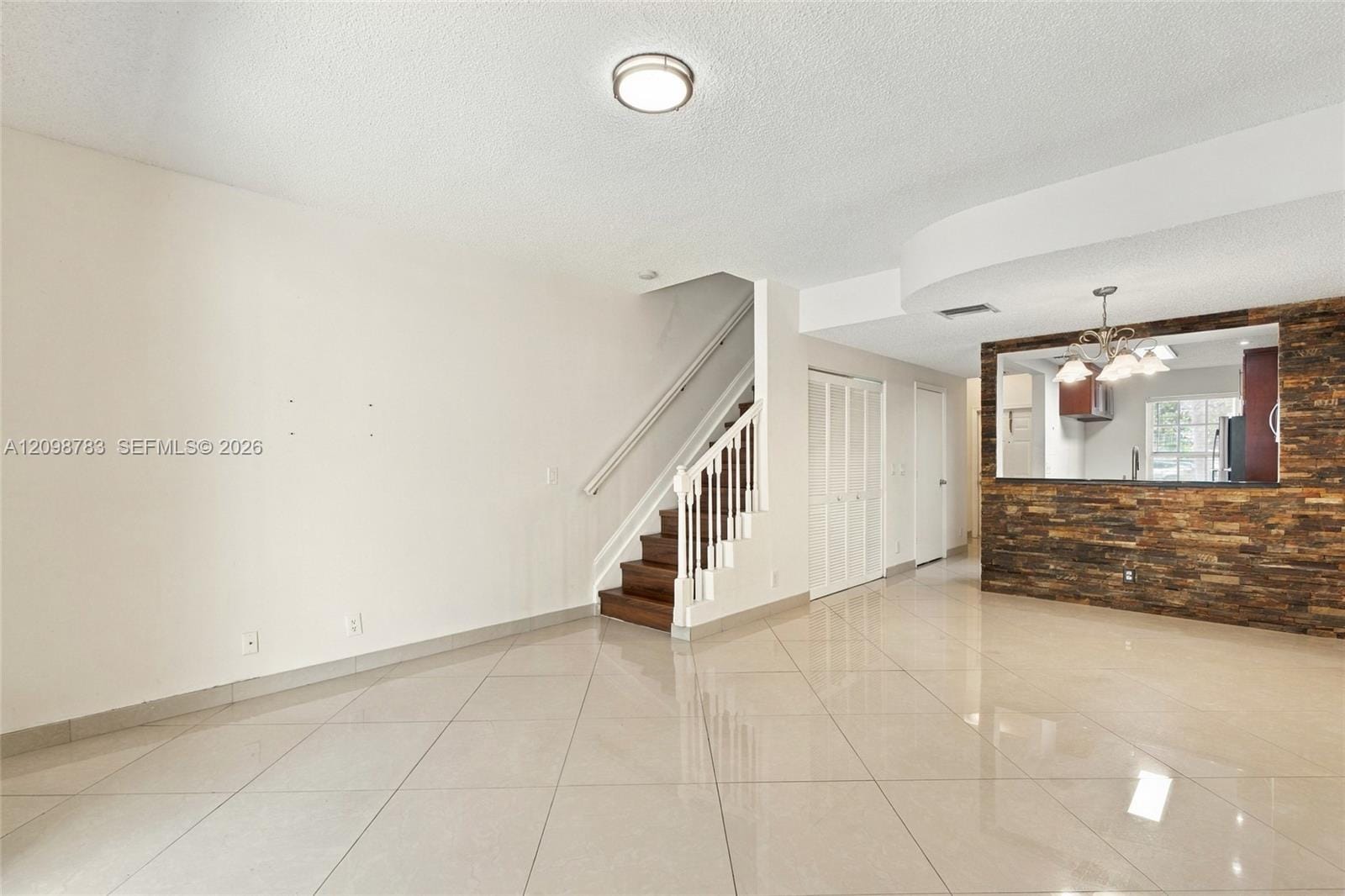 4904 SW 31st Terrace, Dania Beach, FL 33312 photo 9